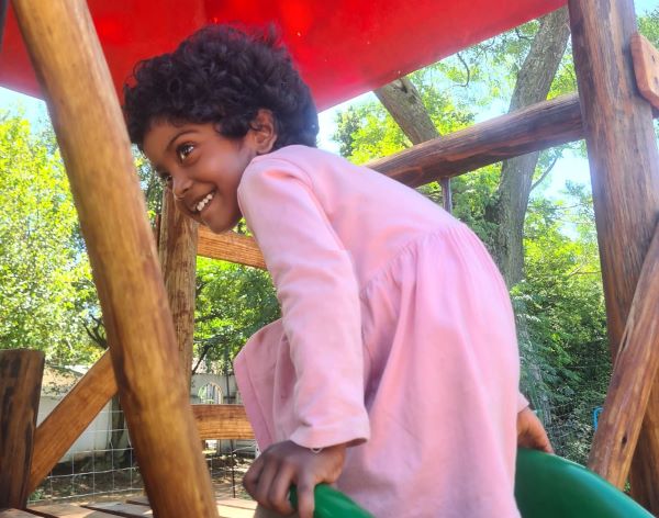 AbacusKidz Outdoor Play-21